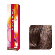 Wella Professionals - Color Touch Deep Browns 6/7 - 60 ml