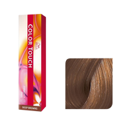 Wella Professionals - Color Touch Deep Browns 7/7 - 60 ml