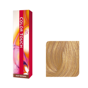 Wella Professionals - Color Touch Deep Browns 9/73 - 60 ml