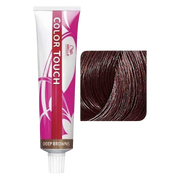 Wella Professionals - Color Touch Deep Browns 5/75 - 60 ml