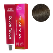 Wella Professionals - Color Touch Deep Browns 5/71 - 60 ml