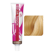 Wella Professionals - Color Touch Deep Browns 10/73 - 60 ml