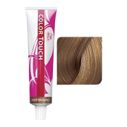Wella Professionals - Color Touch Deep Browns 8/71 - 60 ml