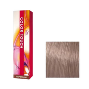 Wella Professionals - Color Touch Deep Browns 9/75 - 60 ml