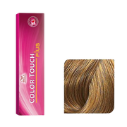 Wella Professionals - Color Touch Plus 88/07 - 60 ml