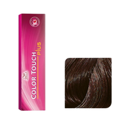 Wella Professionals - Color Touch Plus 44/07 - 60 ml