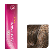 Wella Professionals - Color Touch Plus 66/07 - 60 ml