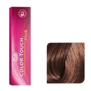 Wella Professionals - Color Touch Plus 66/04 - 60 ml