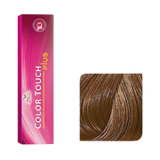 Wella Professionals - Color Touch Plus 66/03 - 60 ml