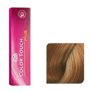 Wella Professionals - Color Touch Plus 77/03 - 60 ml