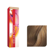 Wella Professionals - Color Touch Pure Naturals 7/03 - 60 ml