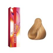 Wella Professionals - Color Touch Pure Naturals 9/03 - 60 ml
