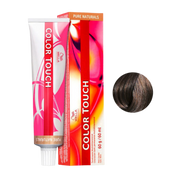 Wella Professionals - Color Touch Pure Naturals 5/0 - 60 ml