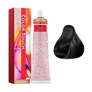 Wella Professionals - Color Touch Pure Naturals 3/0 - 60 ml