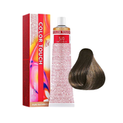 Wella Professionals - Color Touch Pure Naturals 5/0 - 60 ml