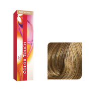 Wella Professionals - Color Touch Pure Naturals 7/0 - 60 ml