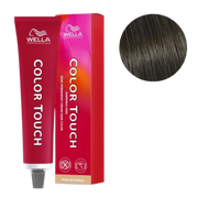 Wella Professionals - Color Touch Pure Naturals 3/0 - 60 ml