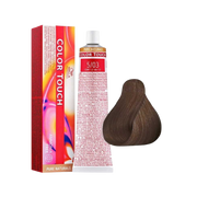 Wella Professionals - Color Touch Pure Naturals 5/03 - 60 ml