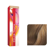 Wella Professionals - Color Touch Pure Naturals 7/03 - 60 ml
