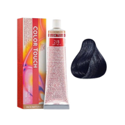 Wella Professionals - Color Touch Rich Naturals 2/8 - 60 ml