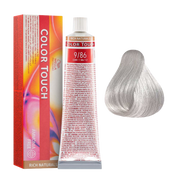 Wella Professionals - Color Touch Rich Naturals 9/86 - 60 ml