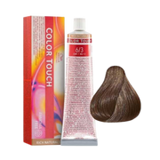 Wella Professionals - Color Touch Rich Naturals 6/3 - 60 ml