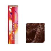 Wella Professionals - Color Touch Rich Naturals 5/37 - 60 ml