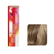 Wella Professionals - Color Touch Rich Naturals 7/1 - 60 ml
