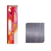 Wella Professionals - Color Touch Rich Naturals 7/89 - 60 ml