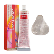 Wella Professionals - Color Touch Rich Naturals 8/81 - 60 ml