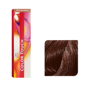 Wella Professionals - Color Touch Rich Naturals 5/37 - 60 ml