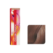 Wella Professionals - Color Touch Rich Naturals 6/37 - 60 ml