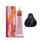 Wella Professionals - Color Touch Rich Naturals 2/8 - 60 ml