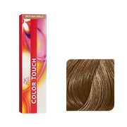 Wella Professionals - Color Touch Rich Naturals 7/3 - 60 ml
