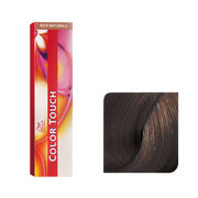 Wella Professionals - Color Touch Rich Naturals 5/97 - 60 ml
