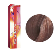 Wella Professionals - Color Touch Rich Naturals 7/97 - 60 ml