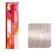 Wella Professionals - Color Touch Rich Naturals 9/96 - 60 ml