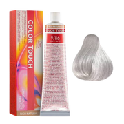 Wella Professionals - Color Touch Rich Naturals 9/86 - 60 ml