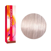 Wella Professionals - Color Touch Rich Naturals 9/96 - 60 ml