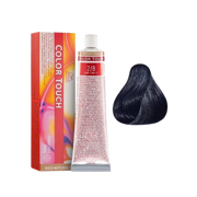 Wella Professionals - Color Touch Rich Naturals 2/8 - 60 ml