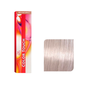 Wella Professionals - Color Touch Rich Naturals 9/96 - 60 ml