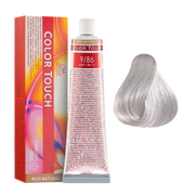 Wella Professionals - Color Touch Rich Naturals 9/86 - 60 ml
