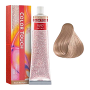 Wella Professionals - Color Touch Rich Naturals 9/97 - 60 ml