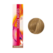 Wella Professionals - Color Touch Rich Naturals 8/3 60 ml