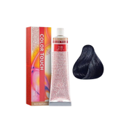 Wella Professionals - Color Touch Rich Naturals 2/8 60 ml