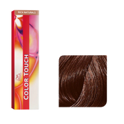 Wella Professionals - Color Touch Rich Naturals 5/37 60 ml CE