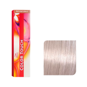 Wella Professionals - Color Touch Rich Naturals 9/96 60 ml CE