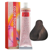 Wella Professionals - Color Touch Rich Naturals 5/97 60 ml CE