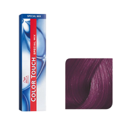 Wella Professionals - Color Touch Special Mix 0/68 - 60 ml