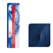 Wella Professionals - Color Touch Special Mix 0/88 - 60 ml
